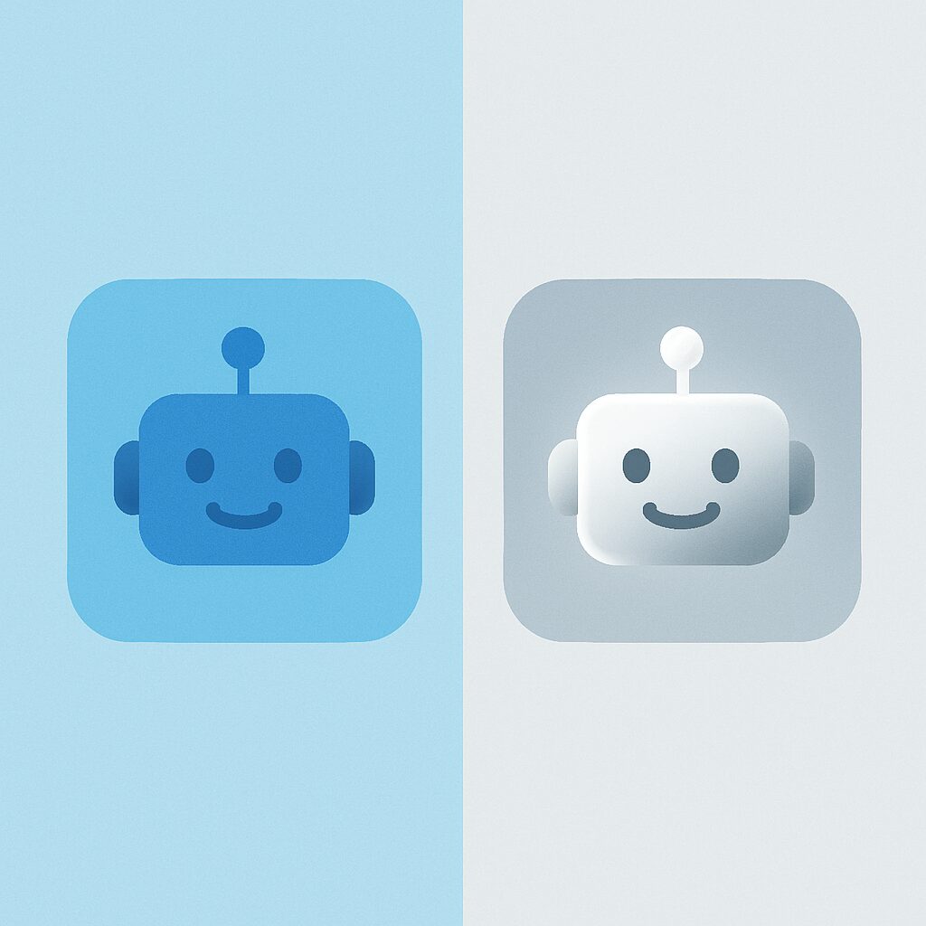 ChatGPT Plus（有料版）は本当に必要？無料版との違いを徹底比較｜初心者向けガイド